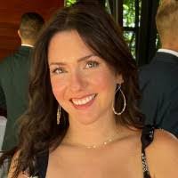 Jennifer Darr's Instagram, Twitter & Facebook