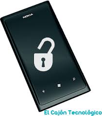 Dec 09, 2014 · just an update; Tutorial Liberar Sim Nokia Lumia 800 Gratis Con Nsspro Sim Unlock El Cajon Tecnologico