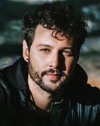 Standard Operating Procedure (Short 2011)