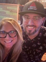 mentalhealthawareness