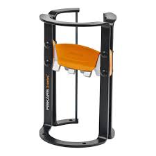 Image result for site:byggahus.se S