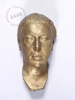 Works (André Breton)