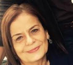 Uniforce News Archives