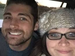 Fundraiser for Mysterie Conner by Brittany Dean : Make Mysterie a Mommy