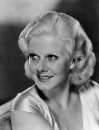 Jean Harlow photo 50 of 103 pics, wallpaper - photo #365535 ...