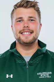 Isaac Cox's Instagram, Twitter & Facebook