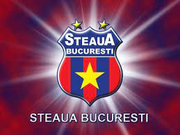 Steaua, fără nume şi emblemă! Becali Dispus La ImpÄƒcare Cu Csa Steaua Romania Libera