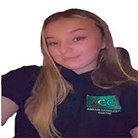 Abram Community Centre