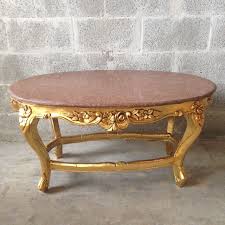 Pin On Antique Chandeliers Tables