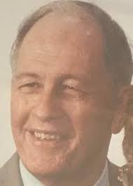 Roger Westphal Obituary (2021)