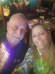 Let's welcome our new members! Paul J Werz, Al Brewer, Nao Nvarat, Carl  Lach, Gillian Quirie, Michael Hatton, Keith Tulloch, Vannesa Dani  Catherine, Ted Gapinski, Olivia Martin, Bob Henderson, Lonnie Fortney,  Reinhert