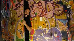 Gabriel O Pensador Relanca Livro Em Fortaleza Verso Diario Do Nordeste