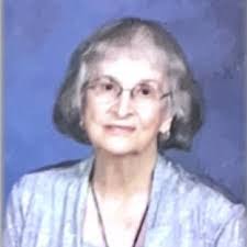 Freida Shaw's Instagram, Twitter & Facebook