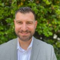 900+ "Mariscal Mariscal" profiles