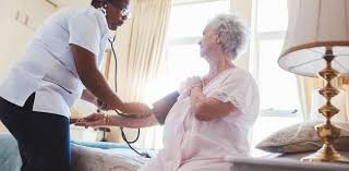 Everest Healthcare Solutions In Tempe Az Reviews Complaints Pricing Photos Senioradvice Com