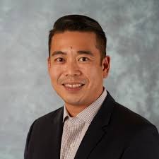 Joseph Renna, CAIA, CIPM