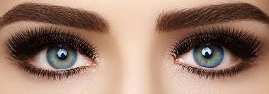 Maybe you would like to learn more about one of these? How Long Do Lash Extensions Actually Last Tips About False Eyelashes