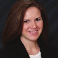 My First “Sick” Patient