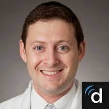 Dr. Edward S. Bennett, MD