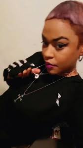 Cira Ola Gordon(@cashmoney.livin25) • Instagram 사진 및 동영상