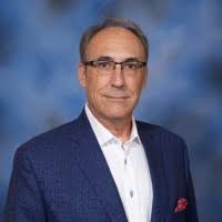 Paul Matthew Email & Phone Number