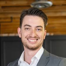 Daniel Beebe (@danieljbeebe) • Instagram photos and videos