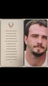 Cooper Allan and Brother