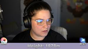 adel hamad (@adel.hamad17) është LIVE