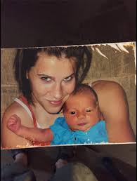 Fundraiser by Miranda Weimer : Louisiana Revival Flood Relief Fund