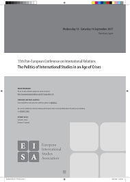 Booklet EISA 2017 - FINALok.indd