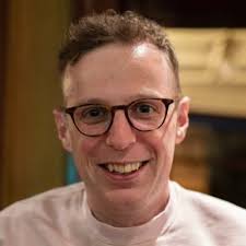 jack devaney (@jackdevaney1)