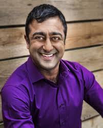 Newsletter September 2022