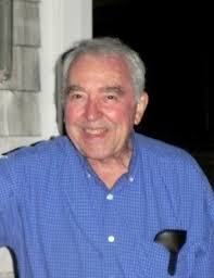 James Maggard Obituary