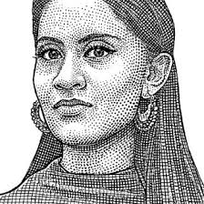 What's Better Than Slack? These Companies Have Some Ideas.