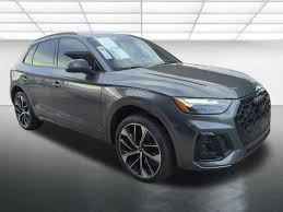 Image result for Daytona Gray 2021 SQ5