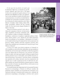 Historia quinto grado 2017 2018 ciclo escolar centro de descargas. Historia Quinto Grado 2016 2017 Libro De Texto Online Pagina 143 De 192 Libros De Texto Online