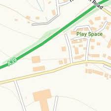 Enter the practice by selecting a room. What You Need To Know About Hayle View In The Town Of Wadebridge