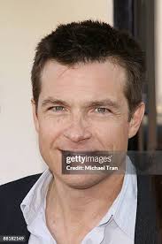 1,630 Michael Bateman Stock Photos, High-Res Pictures, and Images