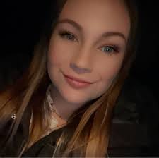 Hi, gave my 11 month old baby tomatoes tonight she was wearing a bib and I  noticed this once I was cleaning her up, could it be an allergy rash?￼