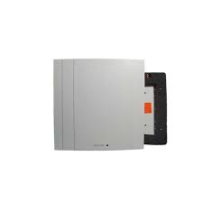 Ventilateur D Extraction Els Vez 100 Avec Temporisateur Helios Risch Lufttechnik Ag Tisch Stand Deckenventilatoren