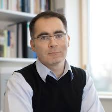 Department of Politics and International Studies (POLIS), University of  Cambridge