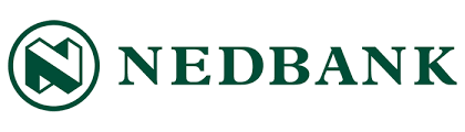 Authorised financial services and registered credit provider (ncrcp16). Nedbank Limited Atm Industry Association Showroom