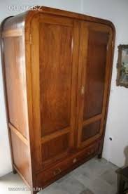 Vatera Hu Holz