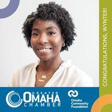 Vanessa Denney's Instagram, Twitter & Facebook