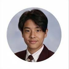 change in jake's looks : r/Enhypenthoughts