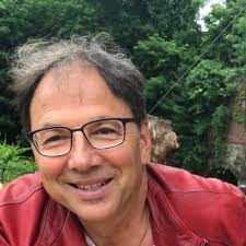 Dr. Eric Ardolino, MD