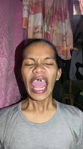 Ang Totoong Kwento ni Akai: Felicity Ramirez