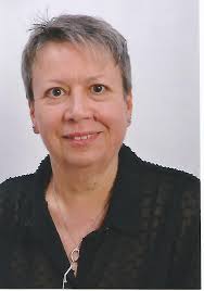 Avis de décès de l'orne. Avis De Deces De Madame Liliane De Gennaro Nee Conversano 14 Janvier 2020 A Vitry Sur Orne Avis De Deces