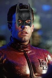 Lon Harris — Some Thoughts