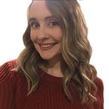 And that's a wrap! After 3 amazing years, today marked my last day at  Catch. A big thanks to everyone whom I've had the pleasure of working with  over the years -